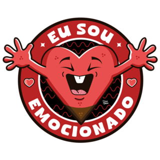 Emocionado