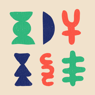 Abstrata