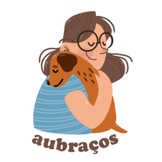 Aubraços