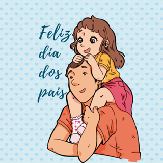 Dia dos pais