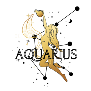 AQUARIUS