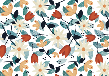 Flores