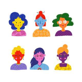 Meninas