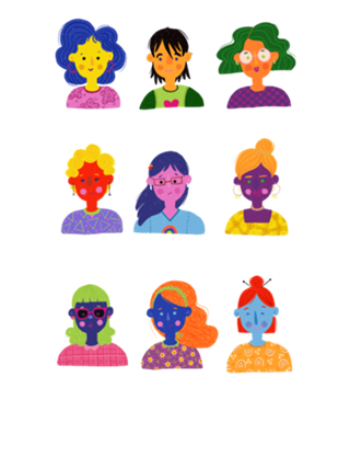 Meninas