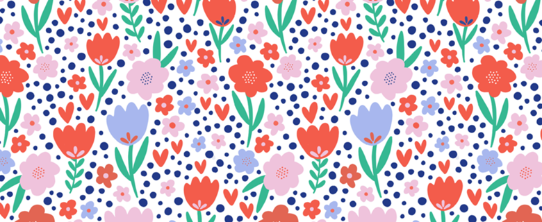 Brisa floral