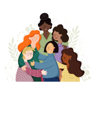 Sisterhood
