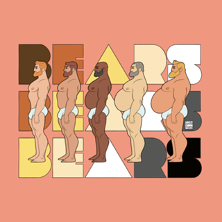 Bears