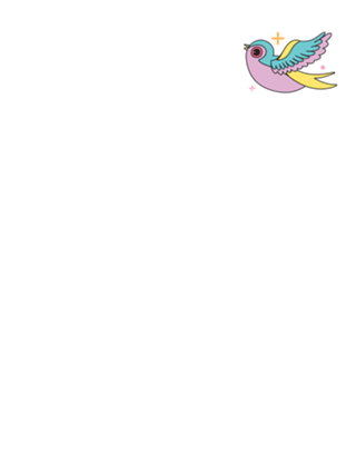 BIRD HIGH