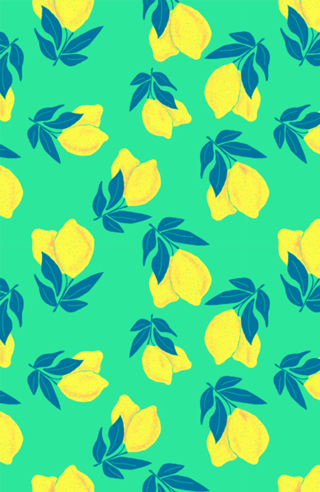 Limonada
