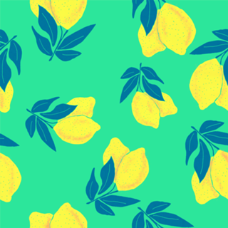 Limonada