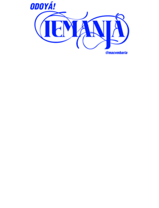 Macvmbaria - Odoyá