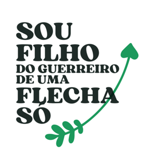Filho de Oxóssi