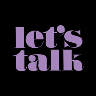 Let's Talk