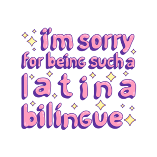 Latina Bilíngue