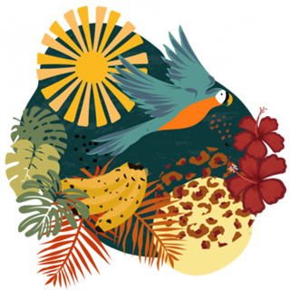 Tropical