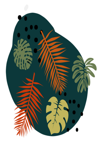 Tropical