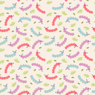 Jardim - Lagartinhas