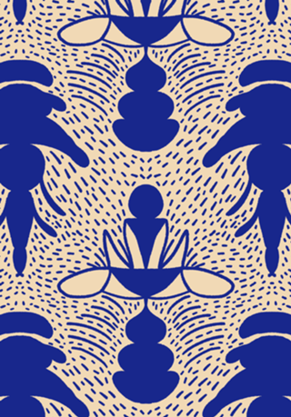 Meditação