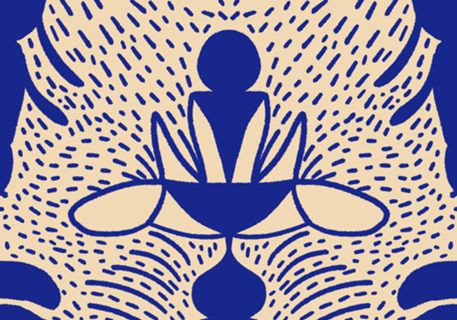 Meditação