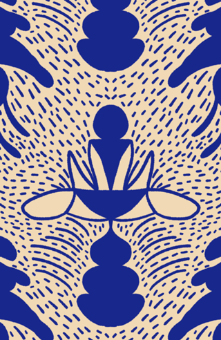Meditação