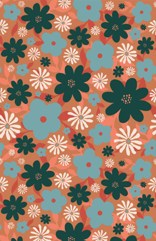 Flores do Sucesso
