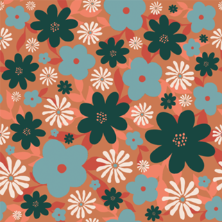 Flores do Sucesso