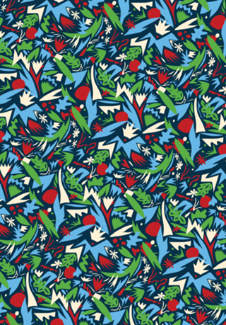 Julho Azul