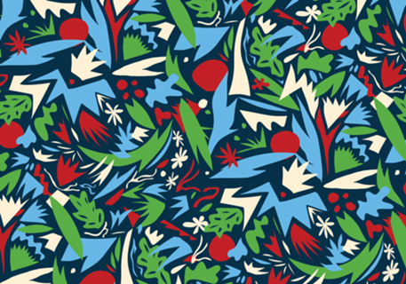 Julho Azul