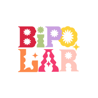 BIPOHLAR