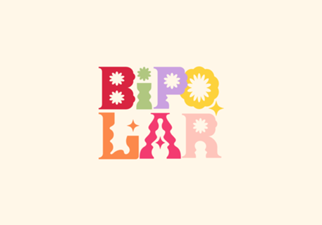 BIPOHLAR