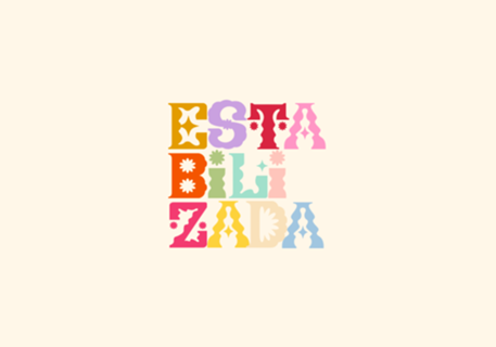 Estabilizada