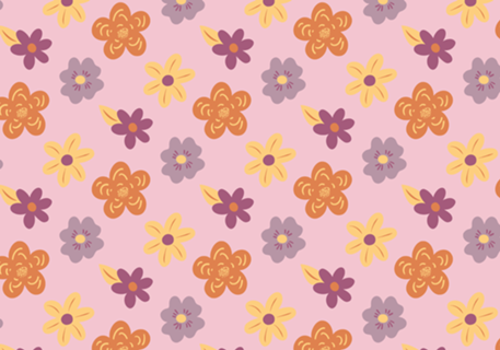 Floral