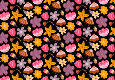 Flores