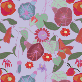 Jardim