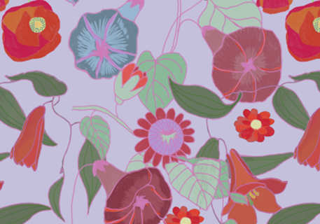 Jardim