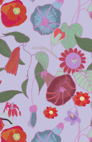 Jardim