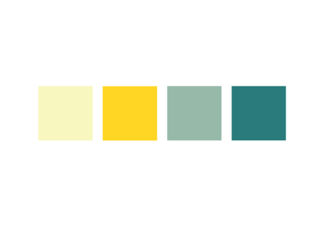 Yellow Ideas