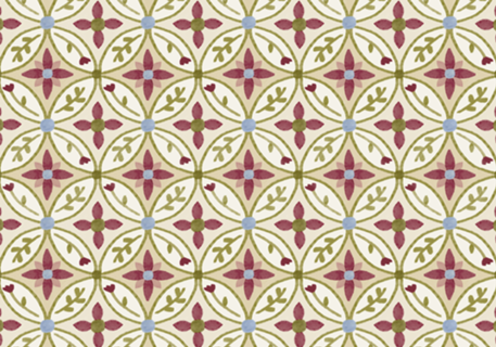 Azulejo