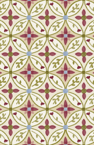 Azulejo