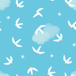 Céu