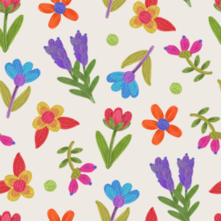 Florzinhas