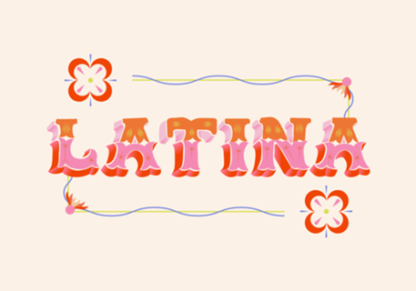 Latina