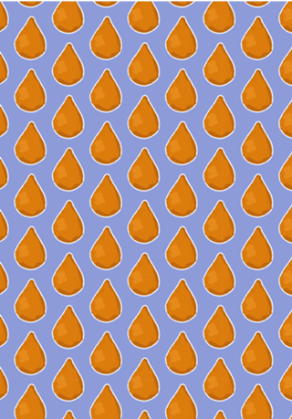 Coxinha