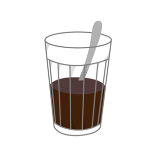 Café