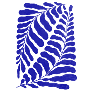 Folhagem