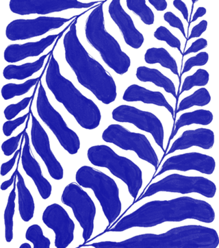 Folhagem
