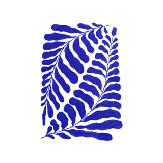 Folhagem