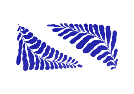 Folhagem