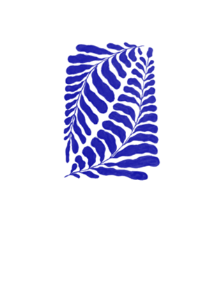 Folhagem