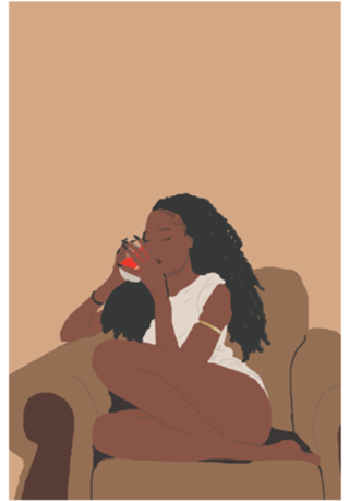 Chill
